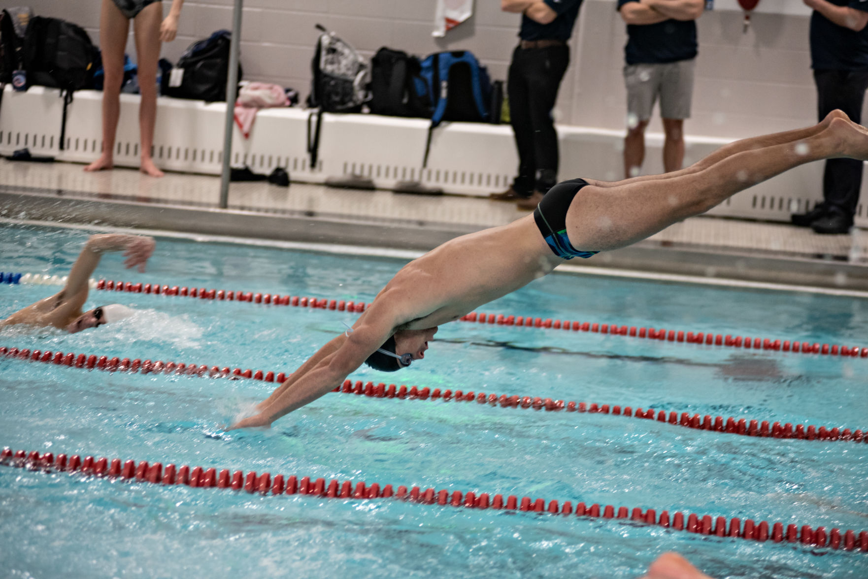021721_spt_ehtswim